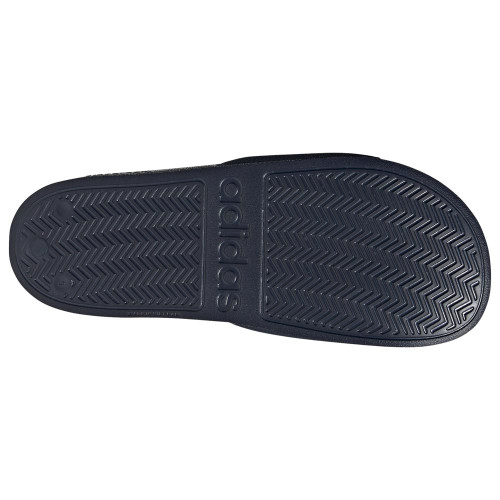 Adidas Adilette Shower